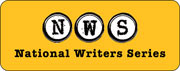 National Writers Series